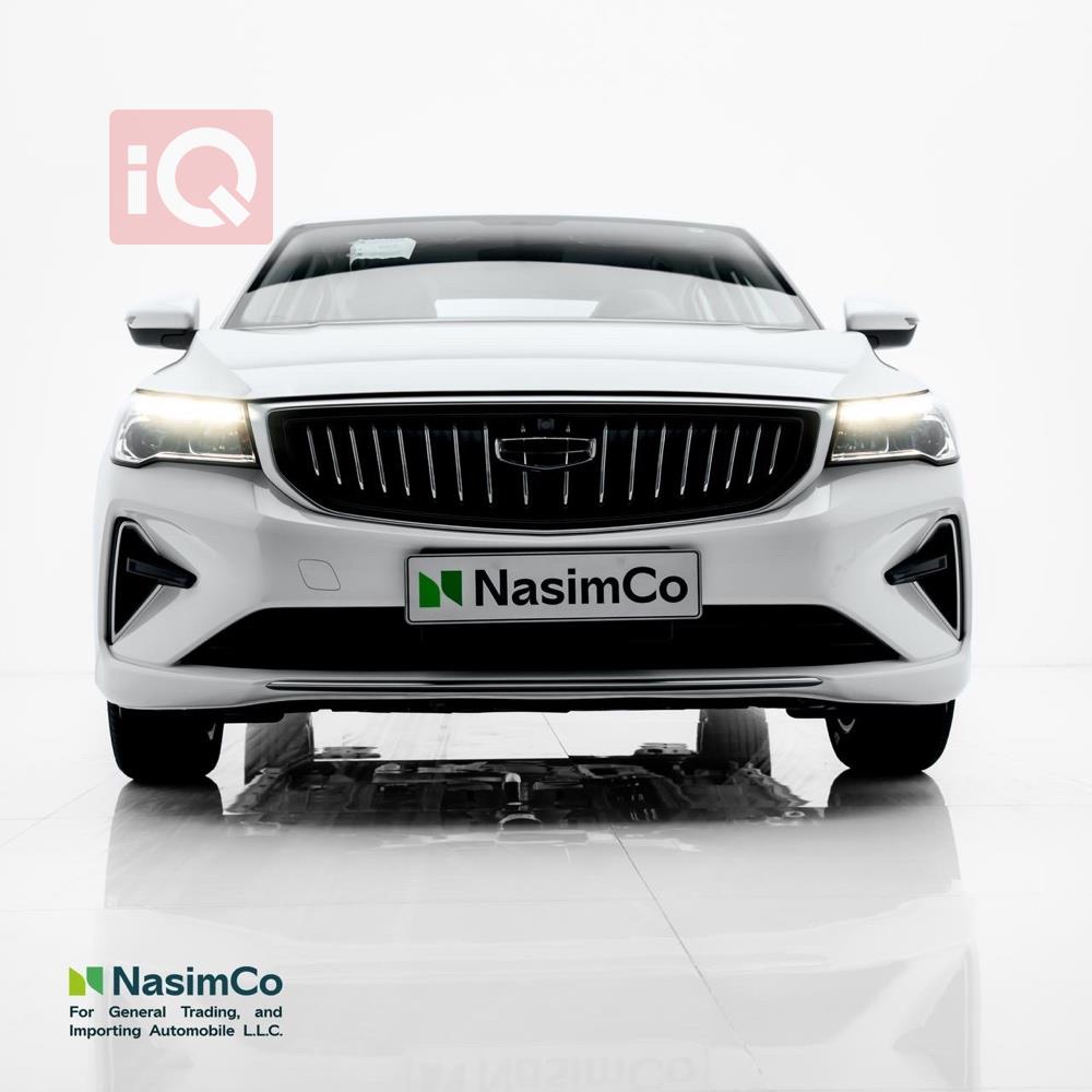 https://cdn.iqcars.ioimage_picker_DD1BD0CF-E334-49C9-A433-5EA87126F10D-27192-00000C60440DF144_out.jpg